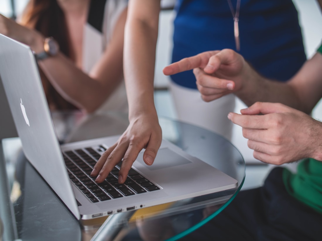 Customer support officer position